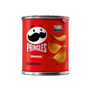 7896004010076 7896004010076