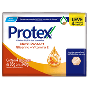 7509546699974_99_4_1200_72_RGB