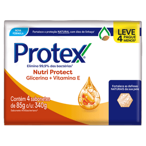 7509546699974_99_4_1200_72_RGB