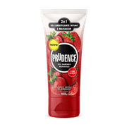 7898079000969_99_3_1200_72_RGB