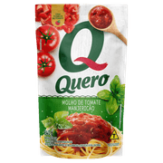 7896102503685_99_1_1200_72_RGB