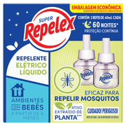 7898962943984_99_1_1200_72_RGB