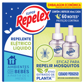 7898962943984_99_1_1200_72_RGB 7898962943984_99_1_1200_72_RGB