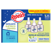 7891035003356_99_1_1200_72_RGB