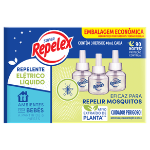 7891035003356_99_1_1200_72_RGB