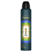 7891150104952_99_1_1200_72_RGB