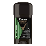 75078829_99_15_1200_72_RGB