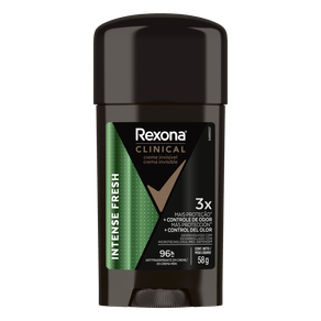 75078829_99_15_1200_72_RGB 75078829_99_15_1200_72_RGB