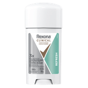 75078836_99_39_1200_72_RGB