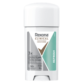 75078836_99_39_1200_72_RGB