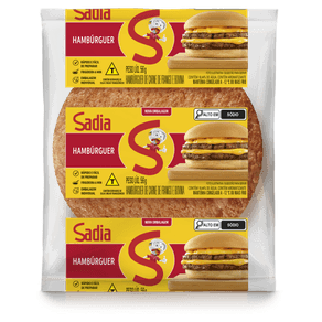 7891515554224_99_1_1200_72_RGB