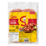 7891515594411_99_4_1200_72_RGB