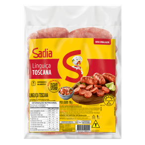 7891515594411_99_4_1200_72_RGB 7891515594411_99_4_1200_72_RGB