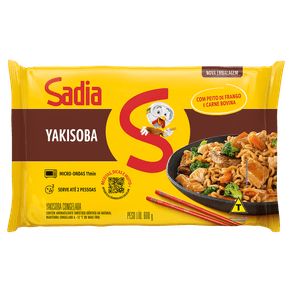 7893000902633_99_1_1200_72_RGB 7893000902633_99_1_1200_72_RGB