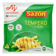 7891132001378_1_3_1200_72_RGB