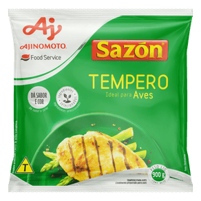 7891132001378_1_3_1200_72_RGB