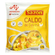 7891132005833_1_3_1200_72_RGB