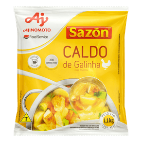 7891132005833_1_3_1200_72_RGB