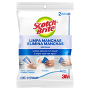 7891040354184_99_1_1200_72_RGB