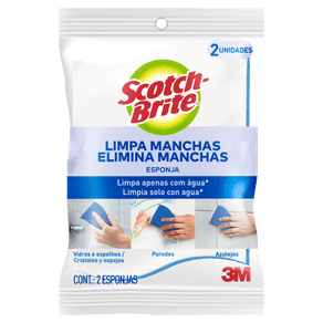 7891040354184_99_1_1200_72_RGB