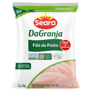 7894904685691_99_1_1200_72_RGB