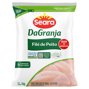 7894904685691_99_1_1200_72_RGB 7894904685691_99_1_1200_72_RGB