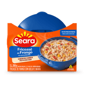 7894904296293_99_1_1200_72_RGB