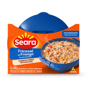 7894904296293_99_1_1200_72_RGB 7894904296293_99_1_1200_72_RGB