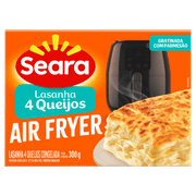 7894904605033_99_1_1200_72_RGB