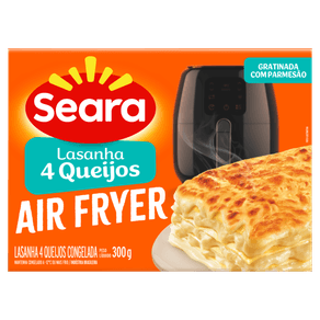 7894904605033_99_1_1200_72_RGB