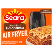 7894904605002_99_1_1200_72_RGB