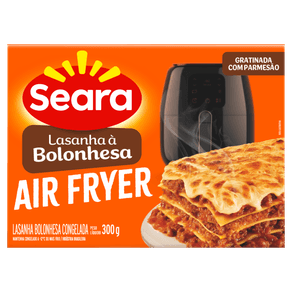 7894904605002_99_1_1200_72_RGB 7894904605002_99_1_1200_72_RGB