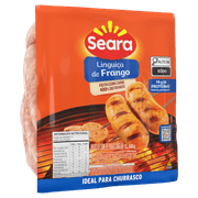 7894904605095_99_1_1200_72_RGB