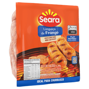 7894904605095_99_1_1200_72_RGB