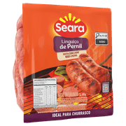 7894904605101_99_1_1200_72_RGB