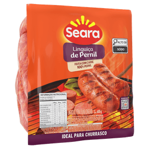 7894904605101_99_1_1200_72_RGB 7894904605101_99_1_1200_72_RGB