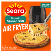 7894904605064_99_1_1200_72_RGB