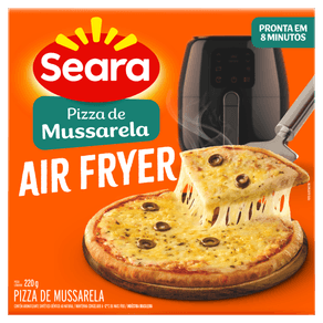 7894904605064_99_1_1200_72_RGB