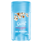 7500435129374_99_1_1200_72_RGB