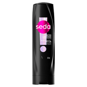 7891150037342_99_1_1200_72_RGB 7891150037342_99_1_1200_72_RGB