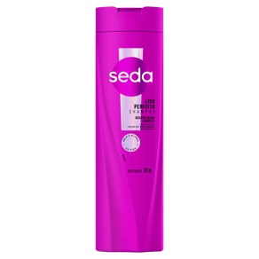 7891150037519_99_1_1200_72_RGB 7891150037519_99_1_1200_72_RGB