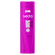 7891150037519_99_1_1200_72_RGB