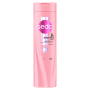 7891150099845_99_1_1200_72_RGB