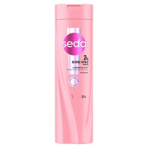 7891150099845_99_1_1200_72_RGB 7891150099845_99_1_1200_72_RGB