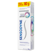 7896009499135_99_1_1200_72_RGB