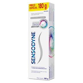 7896009499135_99_1_1200_72_RGB