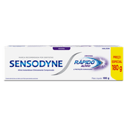 7896009499111_99_1_1200_72_RGB