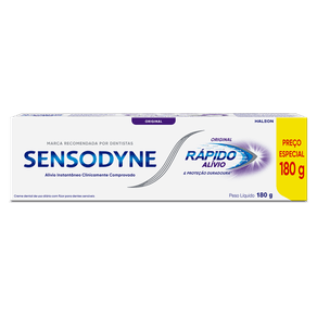 7896009499111_99_1_1200_72_RGB 7896009499111_99_1_1200_72_RGB