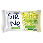 7898086585947_99_6_1200_72_RGB