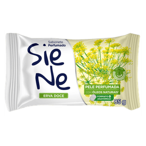 7898086585947_99_6_1200_72_RGB 7898086585947_99_6_1200_72_RGB